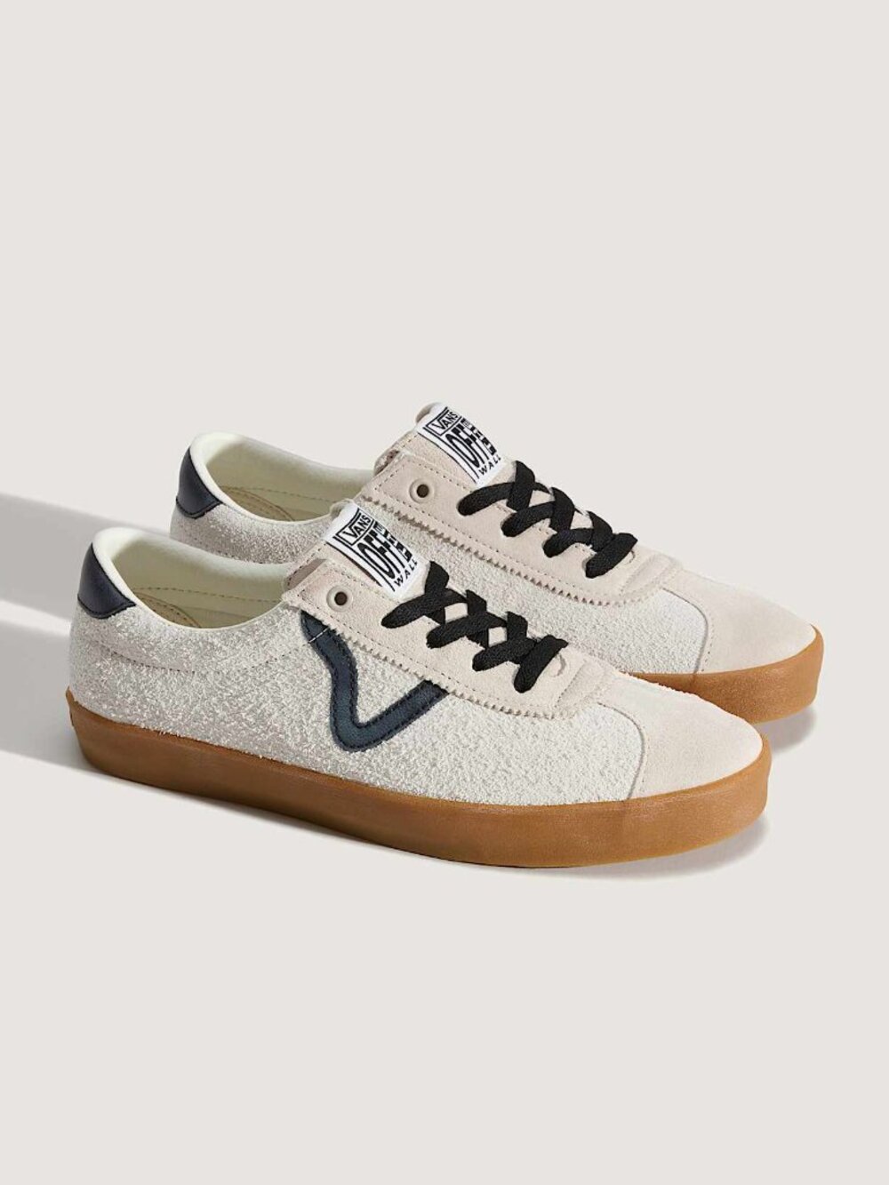 Vans Sports Low - Picture 5 of 5